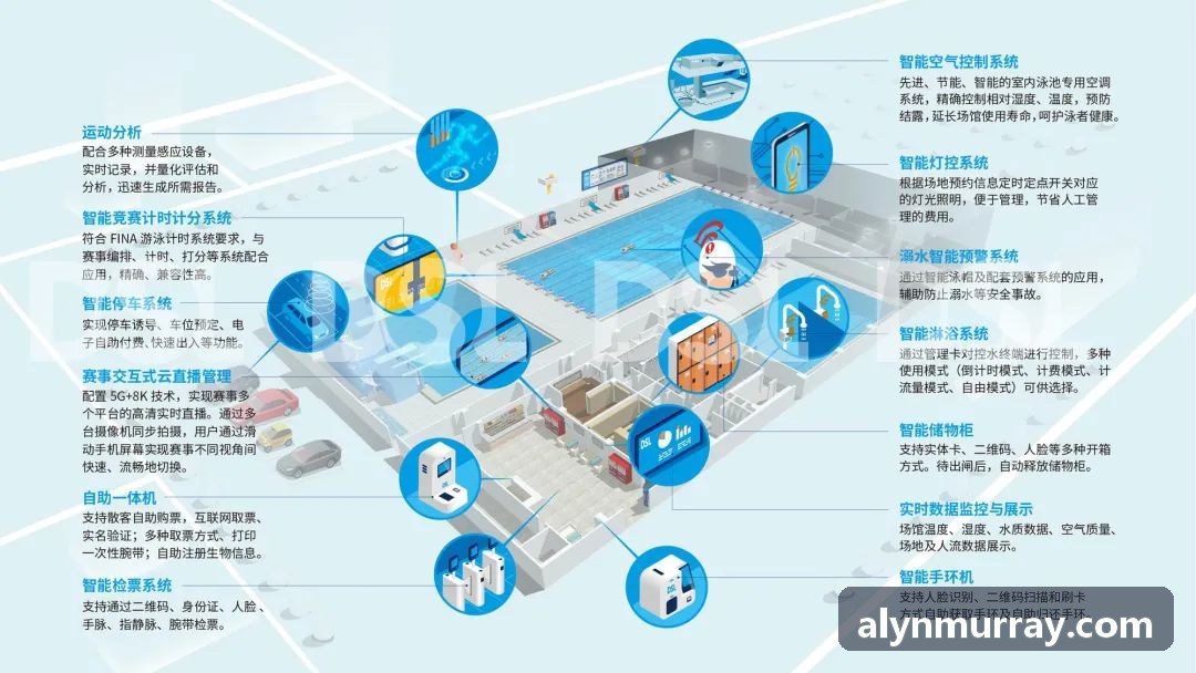 z6体育官网足球大球对抗与阵型覆盖图
